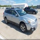 4S4BRBDC9E3251759 2014 Subaru Outback 2.5I Premium auction photo thumbnail 1