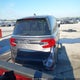 5FNRL6H79JB025128 2018 Honda Odyssey Ex-L auction photo thumbnail 16