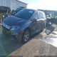 5FNRL6H79JB025128 2018 Honda Odyssey Ex-L auction photo thumbnail 2