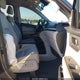 5FNRL6H79JB025128 2018 Honda Odyssey Ex-L auction photo thumbnail 5
