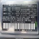 4S4BRCAC0E3288578 2014 Subaru Outback 2.5I auction photo thumbnail 9