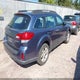 4S4BRCAC0E3288578 2014 Subaru Outback 2.5I auction photo thumbnail 4