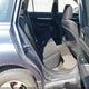 4S4BRCAC0E3288578 2014 Subaru Outback 2.5I auction photo thumbnail 8
