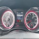 1C4RDJDG1DC611121 2013 Dodge Durango Crew auction photo thumbnail 7