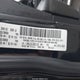 1C4RDJDG1DC611121 2013 Dodge Durango Crew auction photo thumbnail 9