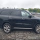 1C4RDJDG1DC611121 2013 Dodge Durango Crew auction photo thumbnail 13
