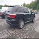 1C4RDJDG1DC611121 2013 Dodge Durango Crew auction photo thumbnail 4