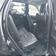 1C4RDJDG1DC611121 2013 Dodge Durango Crew auction photo thumbnail 8