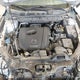JM3KE4CY2G0912536 2016 Mazda Cx-5 Touring auction photo thumbnail 10