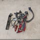 JM3KE4CY2G0912536 2016 Mazda Cx-5 Touring auction photo thumbnail 12