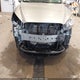 JM3KE4CY2G0912536 2016 Mazda Cx-5 Touring auction photo thumbnail 6