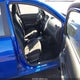 3N1CN7AP2HL834937 2017 Nissan Versa 1.6 Sv auction photo thumbnail 5