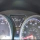 3N1CN7AP2HL834937 2017 Nissan Versa 1.6 Sv auction photo thumbnail 7