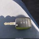 3KPFK4A78HE087477 2017 Kia Forte Lx auction photo thumbnail 11