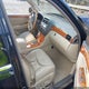 JTHBN36F740127887 2004 Lexus Ls 430 auction photo thumbnail 5
