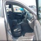 4S3BMBC61B3225814 2011 Subaru Legacy 2.5I Premium auction photo thumbnail 5