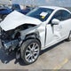 JM1GL1V59H1124452 2017 Mazda Mazda6 Touring auction photo thumbnail 17