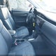 2T1BURHE4FC400479 2015 Toyota Corolla S Plus auction photo thumbnail 5