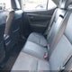 2T1BURHE4FC400479 2015 Toyota Corolla S Plus auction photo thumbnail 8