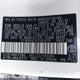 2T1BURHE4FC400479 2015 Toyota Corolla S Plus auction photo thumbnail 9