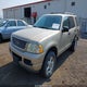 1FMZU73E65ZA18142 2005 Ford Explorer Xlt/Xlt Sport auction photo thumbnail 2
