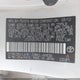 JTDZN3EU9C3116287 2012 Toyota Prius V Five auction photo thumbnail 9