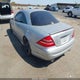 WDBPJ73J91A014482 2001 Mercedes-Benz Cl 55 Amg auction photo thumbnail 3