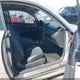 WDBPJ73J91A014482 2001 Mercedes-Benz Cl 55 Amg auction photo thumbnail 5