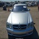 WDBPJ73J91A014482 2001 Mercedes-Benz Cl 55 Amg auction photo thumbnail 6