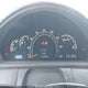 WDBPJ73J91A014482 2001 Mercedes-Benz Cl 55 Amg auction photo thumbnail 7