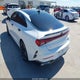 5XXG64J22MG009128 2021 Kia K5 Gt-Line auction photo thumbnail 3