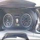 5XXG64J22MG009128 2021 Kia K5 Gt-Line auction photo thumbnail 7