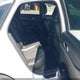 5XXG64J22MG009128 2021 Kia K5 Gt-Line auction photo thumbnail 8