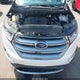 2FMPK3J9XHBB11183 2017 Ford Edge Sel auction photo thumbnail 10