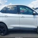 2FMPK3J9XHBB11183 2017 Ford Edge Sel auction photo thumbnail 13