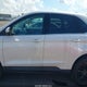 2FMPK3J9XHBB11183 2017 Ford Edge Sel auction photo thumbnail 14