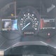 2FMPK3J9XHBB11183 2017 Ford Edge Sel auction photo thumbnail 7