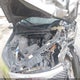5XYKT3A16CG194654 2012 Kia Sorento Lx auction photo thumbnail 10