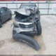 5XYKT3A16CG194654 2012 Kia Sorento Lx auction photo thumbnail 12