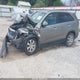 5XYKT3A16CG194654 2012 Kia Sorento Lx auction photo thumbnail 2