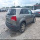 5XYKT3A16CG194654 2012 Kia Sorento Lx auction photo thumbnail 4