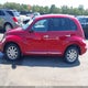 3A8FY58949T568621 2009 Chrysler Pt Cruiser Touring auction photo thumbnail 14