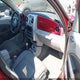 3A8FY58949T568621 2009 Chrysler Pt Cruiser Touring auction photo thumbnail 5