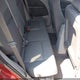 3A8FY58949T568621 2009 Chrysler Pt Cruiser Touring auction photo thumbnail 8