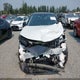 JN1DF0BB2RM741130 2024 Nissan Ariya Evolve+ auction photo thumbnail 13