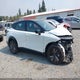 JN1DF0BB2RM741130 2024 Nissan Ariya Evolve+ auction photo thumbnail 14