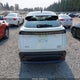 JN1DF0BB2RM741130 2024 Nissan Ariya Evolve+ auction photo thumbnail 17