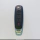 JN1DF0BB2RM741130 2024 Nissan Ariya Evolve+ auction photo thumbnail 11