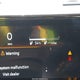 JN1DF0BB2RM741130 2024 Nissan Ariya Evolve+ auction photo thumbnail 18