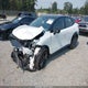 JN1DF0BB2RM741130 2024 Nissan Ariya Evolve+ auction photo thumbnail 2
